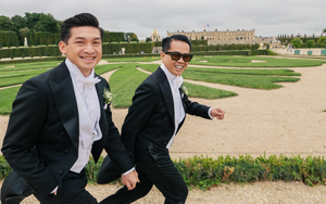 Thái Công và Huy Yves đang ra sao?
