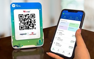 Cảnh báo mới: Tất cả các hộ kinh doanh chú ý