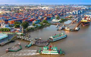 Mỹ và Ấn Độ báo tin vui đến Việt Nam