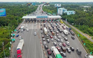 Đi sau thế giới 35 năm nhưng vẫn tạo kỷ lục chưa từng có chỉ trong 50 ngày, khẳng định làm chủ công nghệ hiện đại hàng đầu thế giới