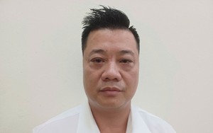Tất cả những ai liên quan đến Chủ tịch Vũ Văn Duy nhanh chóng liên hệ với công an