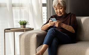 Lời khuyên đến những người đã nghỉ hưu