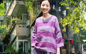 Ngày càng nhiều người trẻ chọn mua chung cư cũ thay vì nhà mới: 5 lý do nghe rất thực tế, đặc biệt là chuyện tiền bạc