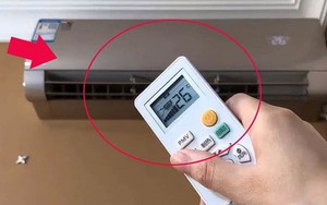 Bật điều hòa kiểu này vừa tốn điện vừa ảnh hưởng sức khỏe: EVN cảnh báo