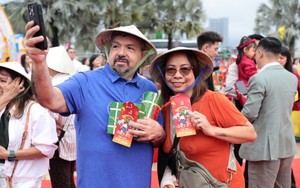 Vượt Bali và Singapore, một đại diện Việt Nam bất ngờ lọt top 2 điểm đến tuyệt vời nhất châu Á mùa hè