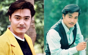 Nam diễn viên đóng 1 phim mua được 1 căn nhà, nói thẳng lý do 57 tuổi chưa vợ con