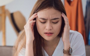 Khuyến cáo mới nhất về thói quen “bòn rút” tuổi thọ