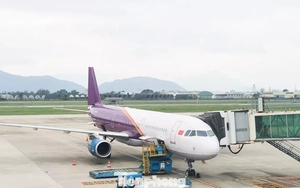 Việt Nam có thể trở thành trung tâm nhiên liệu hàng không xanh