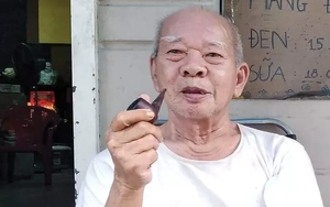 Nhà thơ Phạm Thiên Thư qua đời