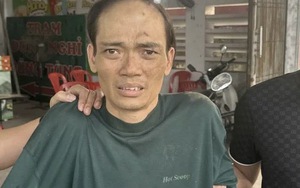 Đang gấp quần áo, người phụ nữ bị chồng đâm tử vong ở Hưng Yên, hé lộ nguồn cơn