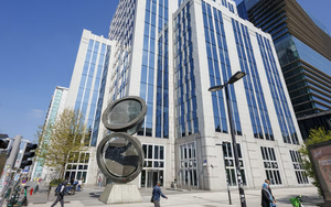 Cạn tiền cho Ukraine vay, một nước EU lại đề xuất sử dụng gần 250 tỷ USD tài sản đóng băng của Nga, ít nhất 4 quốc gia thành viên ủng hộ