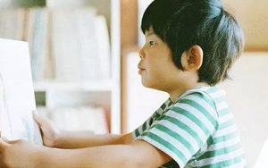 Chuyện lạ mà thật: Những đứa trẻ lớn lên giỏi kiếm tiền thường có 3 đặc điểm nổi bật từ nhỏ