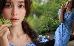 Tuổi 35 là ngưỡng quyết định hậu vận: 3 thói quen càng sớm bỏ càng giàu sang về già