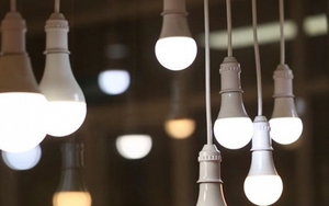 Lời khuyên đến những gia đình đang dùng đèn LED