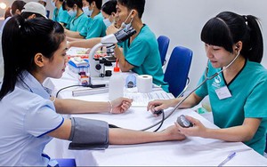 Tin vui: Từ năm 2026, lần đầu tiên toàn dân được hưởng miễn phí dịch vụ này
