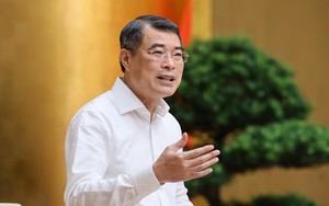 Thủ tướng chỉ đạo điều động lãnh đạo cấp phó đang vượt quy định ở tỉnh về xã