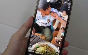 Câu view: Đừng đùa với pháp luật!