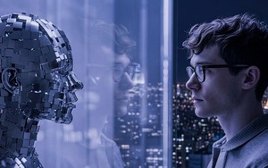 Chuyên gia MIT cảnh báo: Dùng AI thay thế nhân sự Gen Z sẽ là sai lầm đắt giá, phá hủy tương lai doanh nghiệp