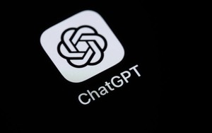 ChatGPT tự báo người thân nếu bạn gặp khó khăn