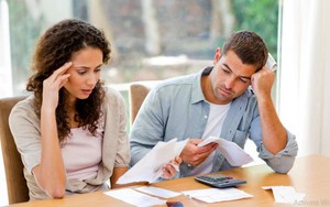 Hai kiểu người sẽ bị AI đào thải khỏi thị trường lao động