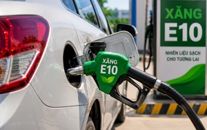 Những chính sách nổi bật có hiệu lực từ tháng 6/2026