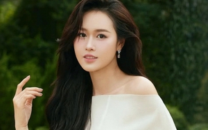 Vợ Anh Đức bị chê vô duyên