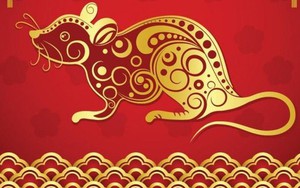 Từ 1.6: 4 con giáp có tín hiệu “gỡ bí” tài chính, người làm công dễ tăng thu nhập, người kinh doanh có lộc bất ngờ