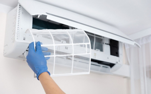 3 cách tự làm sạch điều hòa mà không cần gọi thợ