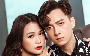 Một nam ca sĩ rủ nữ diễn viên giàu có làm ăn chung, nói hậu quả