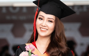 MC xinh đẹp VTV chia tay Chuyển động 24h sau 12 năm gắn bó là ai?