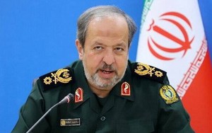 Chiến sự Trung Đông ngày 1-6: Iran nói sắp có "bất ngờ quân sự mới", bác bỏ việc đàm phán hạt nhân