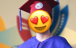 Việt Nam có một ca sĩ đình đám sở hữu 3 bằng đại học, vừa đi dạy vừa học lên tiến sĩ ở tuổi ngoài 40