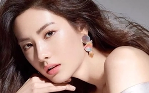 Cái kết cho kẻ tấn công ngôi sao có gương mặt đẹp nhất thế giới