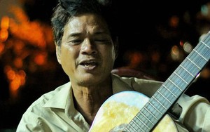 Nghệ sĩ Mai Trần bị nhồi máu não, may mắn vượt qua