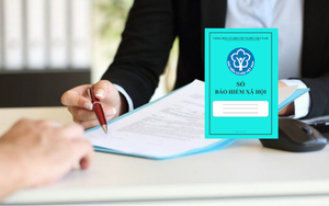 Thông báo quan trọng của Bảo hiểm xã hội Việt Nam, áp dụng từ ngày 1/7 tới đây
