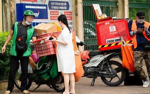 Tất cả người dân hay ship hàng chú ý đề xuất quy định mới nhất