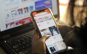 Công an cảnh báo nóng đến những ai hay mua hàng online, tất cả người dân cần biết