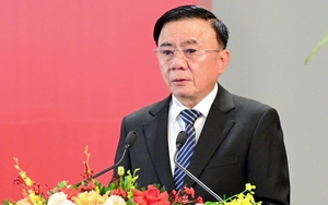 Thường trực Ban Bí thư làm Trưởng Ban Chỉ đạo Trung ương về quản lý biên chế