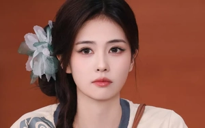 Show Trung Quốc ngập chìm trong bê bối