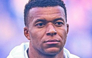 Mbappe gây tranh cãi trước World Cup 2026, Pháp thêm "sóng ngầm" nội bộ