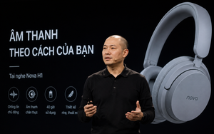 "Làm thế nào để có những Steve Jobs Việt Nam?" - Tôi đem hỏi Gemini, ChatGPT, Claude và đây là câu trả lời