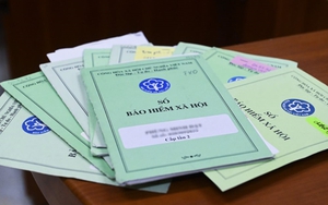 Thông tin quan trọng liên quan đến Bảo hiểm xã hội tự nguyện, người dân cần nắm rõ