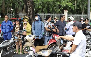 Tin rất vui: Từ nay đến hết tháng 10, hàng triệu người trên cả nước được giảm giá thêm 1 dịch vụ
