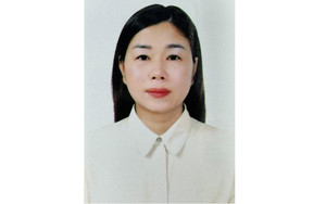 Ra quyết định khởi tố nhân viên ngân hàng Nguyễn Thị Hiền SN 1983