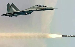 Tên lửa BrahMos đảm bảo chiến thắng nhanh chóng trong Chiến dịch Sindoor