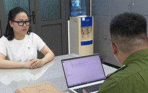 Ra quyết định khởi tố Mai Hà Trang - Chủ tịch HĐQT CCV Group 