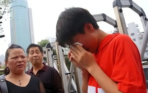 Nam sinh là thủ khoa toàn tỉnh vẫn trượt nguyện vọng 1, nhà trường khẳng định: "Chưa từng nhận được hồ sơ của em"