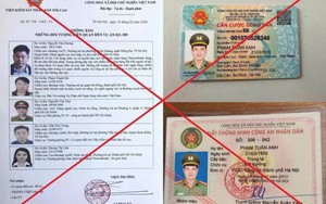 Công an cảnh báo 3 loại hình ảnh tuyệt đối không gửi qua Zalo, tất cả người dân chú ý!