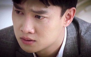 "Họ nói thẳng mặt tôi: Khỏi casting đi em, cái mặt em không đóng điện ảnh được"
