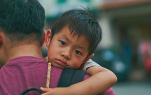 Anh chị em trở mặt với nhau, nhiều khi không phải vì nghèo khó mà vì cha mẹ lúc còn sống chưa nói rõ 3 điều này